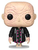 Deadpool 2 POP! Vinyl Figure Deadpool with Baby Legs 9 cm