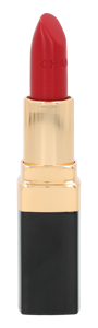 Chanel Rouge Coco Ultra Hydrating Lip Colour 444 Gabrielle Lippenstift 3.5 g Dames