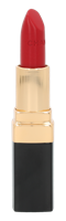 Chanel Rouge Coco Ultra Hydrating Lip Colour 444 Gabrielle Lippenstift 3.5 g Dames