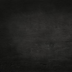 Bresser Flat Lay 60x60cm Zwart Hout