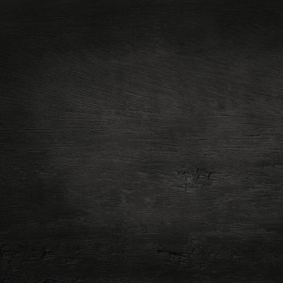 Bresser Flat Lay 60x60cm Zwart Hout