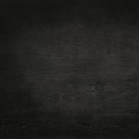 Bresser Flat Lay 60x60cm Zwart Hout