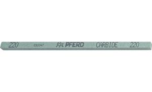 PFERD SPS 6x6x150 CN 220 CARBIDE Metaal