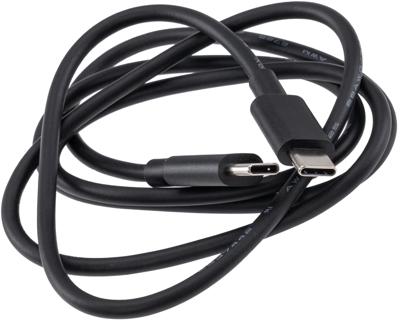 SHIMANO laadapparaat "ec-dn100 battery charger dn100 for bt-dn320