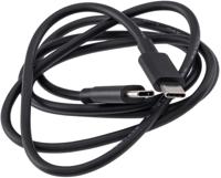 SHIMANO laadapparaat "ec-dn100 battery charger dn100 for bt-dn320