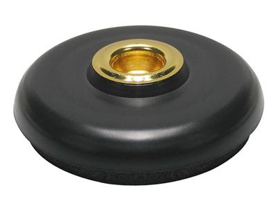 ELS EPST-20 pinhouder voor cello en contrabas
