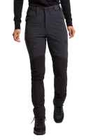 Tenson Himalaya Stretch Duo Outdoorbroek