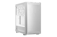 Be Quiet! Pure Base Airflow 501 wit