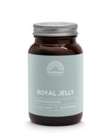 Absolute royal jelly 60 Capsules