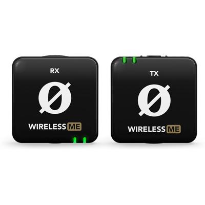 RODE Wireless ME