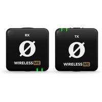 RODE Wireless ME RODE Wireless ME