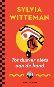 Tot dusver niets aan de hand (Paperback)
