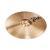 Paiste PST5 16 inch Medium Crash