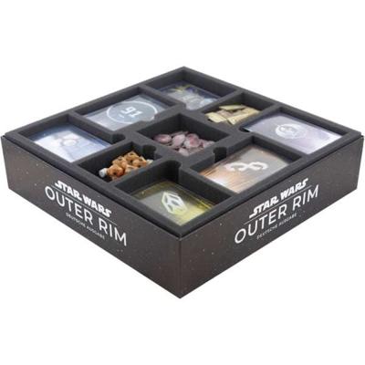 Feldherr Foam Set for Star Wars: Outer Rim