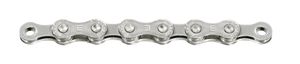 Sunrace e-bike ketting - 12 speed - zilver - 138l