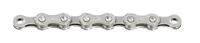 Sunrace e-bike ketting - 12 speed - zilver - 138l