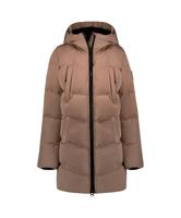 Cars winter winterjas meisjes - Maysay - bruin Cars winter winterjas meisjes - Maysay - bruin