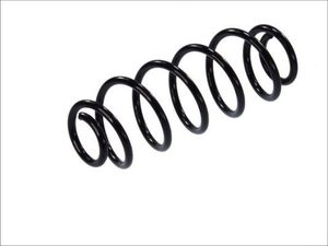 Chassisveer SF085MT