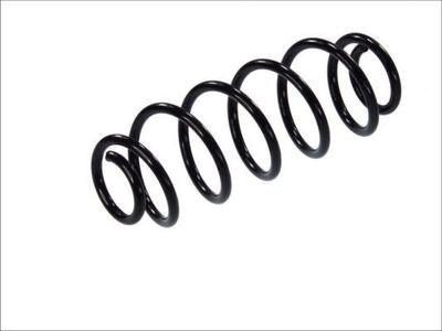 Chassisveer SF085MT