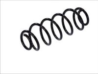 Chassisveer SF085MT