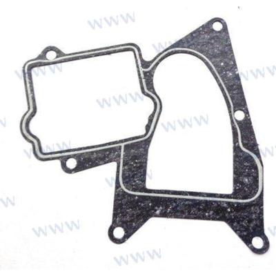 REC6F5-13645-A0 - DEKSELPAKKING Yamaha