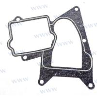 REC6F5-13645-A0 - DEKSELPAKKING Yamaha