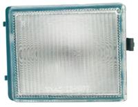 Mistlamp onderdeel 125078012