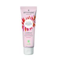 Super leaves conditioner kleur beschermend
