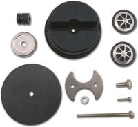 Jabsco Reparatiekit T.b.v. Bilgepomp 37202-2 Default