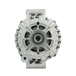 Dynamo BMW 220A 215537220004