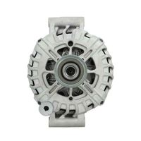 Dynamo BMW 220A 215537220004