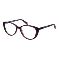 Brillenframe Dames Botaniq MOD. BIO-1035 52161 Brillenframe Dames Botaniq MOD. BIO-1035 52161
