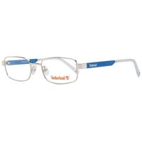 Unisex Brillenframe Timberland TB1828 49032