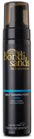 Bondi Sands Self Tanning Foam Dark Coconut - thumbnail