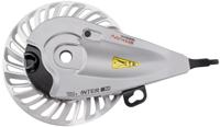 Shimano rollerbrake "br-c6001-f".