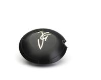 Puntenslijper discus 1 Stuks