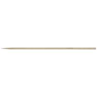 KS Tools 9639505 Reinigingspen voor schroefdraad