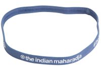 The Indian Maharadja Haarband - thumbnail