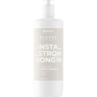 Indola Profession Blonde Expert Insta Strong Shampoo 1000ml