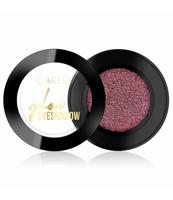 Claresa glow eyeshadow 08 blueberries in plum