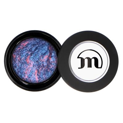 Make-Up Studio Oogschaduw Eyeshadow Lumière amazing Blue 1.8gr