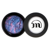 Make-Up Studio Oogschaduw Eyeshadow Lumière amazing Blue 1.8gr