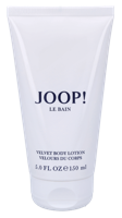 Joop! Le Bain Velvet Body Lotion 150ml