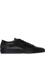 Common Projects baskets Achilles - Noir - thumbnail