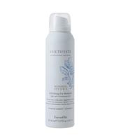 FarmaVita amethyste botanical hydra refreshing dry shampoo 150ml