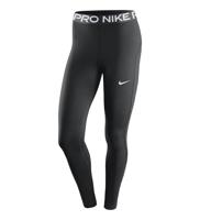 Nike Pro Tight Lange Tight Dames XL
