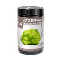 Sosa - Pro Espuma Warm - 500g
