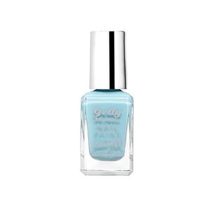 Barry M Nagellak Gelly # 37 Sky Blue