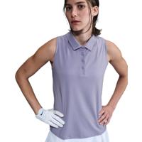 Nike Victory Tennis Singlet Dames M/38