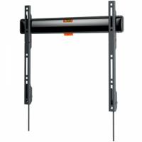 TV houder Vogel's TWM3403 32" - 77" Zwart 50 kg